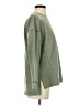 American Eagle Outfitters Green Pullover Sweater Size S - photo 4