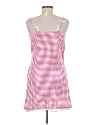 Rails Casual Dress (view 2)