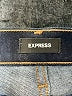 Express Blue Jeans Size 2 - photo 7