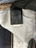 Express Blue Jeans Size 2 - photo 8