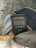 Express Blue Jeans Size 2 - photo 9