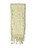 Unbranded Ivory Scarf One size - photo 2
