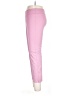 Mondetta Pink Active Pants Size L - photo 5