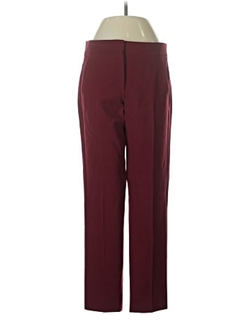 Max Mara Wool Pants (view 1)