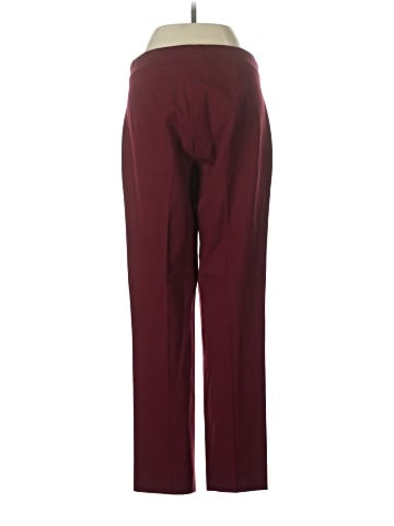 Max Mara Wool Pants (view 2)