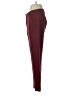 Max Mara Burgundy Wool Pants Size 4 - photo 5