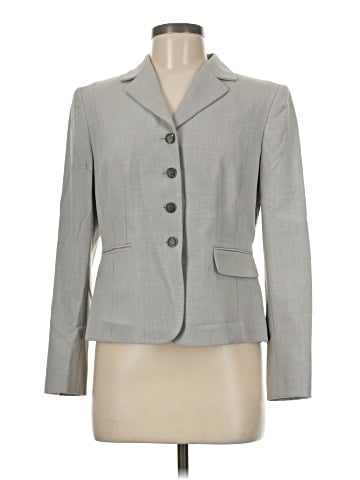 Tahari by ASL Blazer (view 1)
