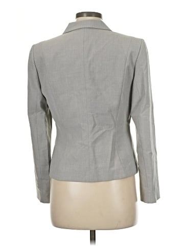 Tahari by ASL Blazer (view 2)