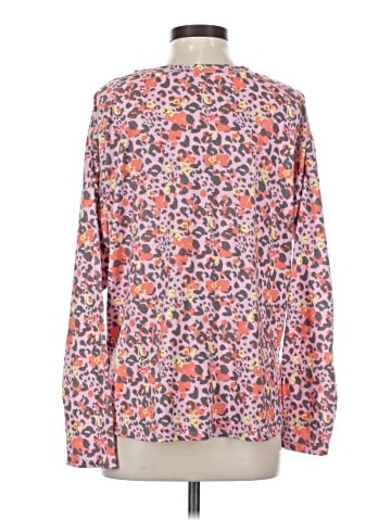 Kensie Pullover Sweater (view 2)