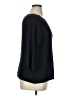 Ann Taylor 100% Acrylic Black Pullover Sweater Size XL - photo 4