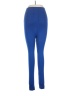 Assorted Brands Blue Active Pants One size - photo 2