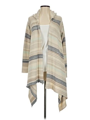 Goddis Cardigan (view 1)