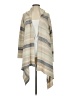 Goddis Tan Cardigan Size S - photo 1