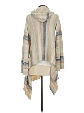 Goddis Cardigan (view 2)