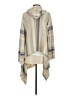 Goddis Tan Cardigan Size S - photo 2