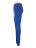 Assorted Brands Blue Active Pants One size - photo 5