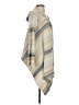 Goddis Tan Cardigan Size S - photo 4