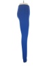 Assorted Brands Blue Active Pants One size - photo 4
