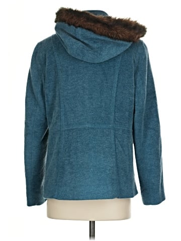 L.L.Bean Coat (view 2)