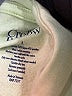 Croft & Barrow Green Turtleneck Sweater Size L - photo 8