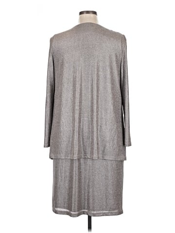 R&M Richards Cardigan (view 2)