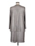 R&M Richards Silver Cardigan Size 16 - photo 2