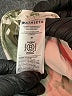 Athleta Camo Green Active Pants Size M - photo 7