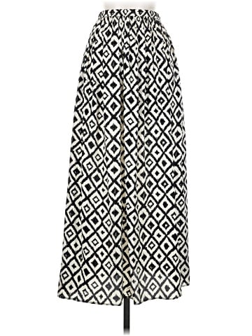 T Tahari Casual Skirt (view 1)