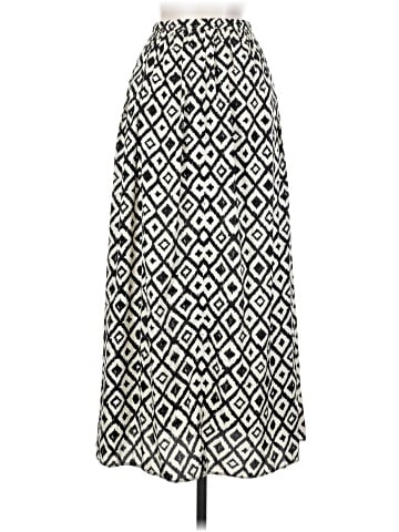 T Tahari Casual Skirt (view 2)