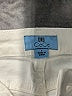 CeCe Ivory Jeans Size 4 - photo 7