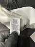 CeCe Ivory Jeans Size 4 - photo 8