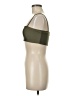 Missguided Green Tube Top Size 6 - photo 5