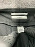 Halogen Solid Black Dress Pants Size 10 (petite) - photo 7