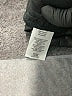Halogen Solid Black Dress Pants Size 10 (petite) - photo 8