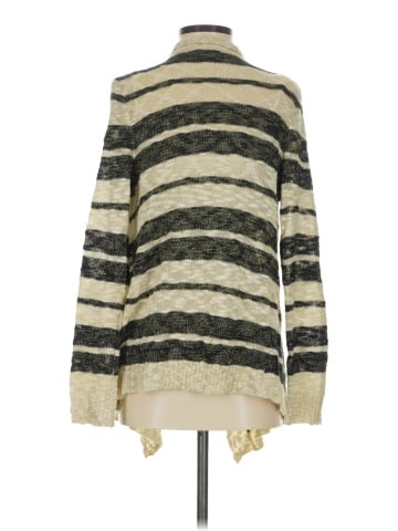 Olive and Oak Cardigan (view 2)