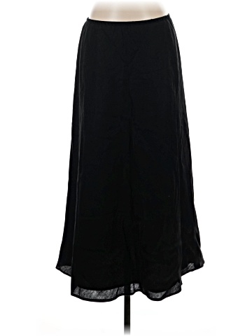 Easy Spirit Formal Skirt (view 1)