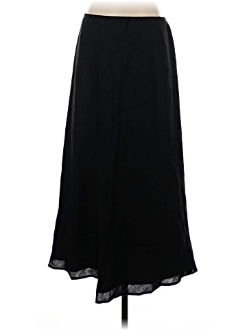 Easy Spirit Formal Skirt (view 2)