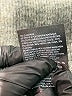 H&M Gray Turtleneck Sweater Size XS - photo 9