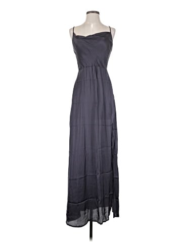 Lovestitch Casual Dress (view 1)