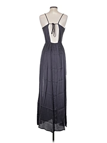 Lovestitch Casual Dress (view 2)
