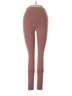 Lululemon Athletica Pink Active Pants Size 2 - photo 1