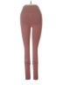 Lululemon Athletica Pink Active Pants Size 2 - photo 2