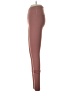 Lululemon Athletica Pink Active Pants Size 2 - photo 5