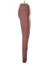 Lululemon Athletica Pink Active Pants Size 2 - photo 4