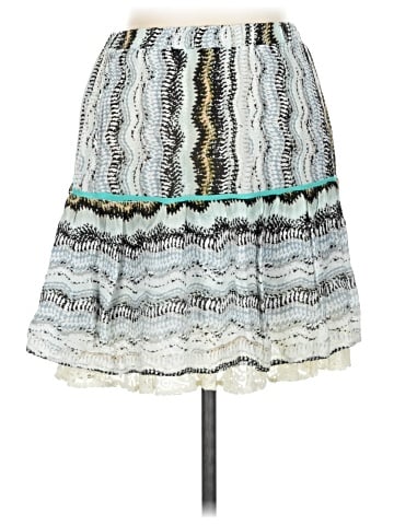 Ella Moss Casual Skirt (view 1)