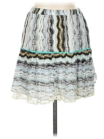 Ella Moss Casual Skirt (view 2)