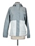 Magellan's 100% Polyester Color Block Blue Windbreaker Size S - photo 1