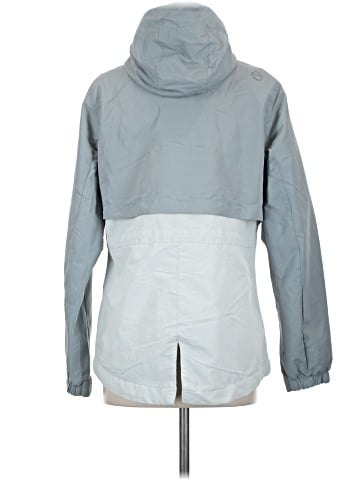 Magellan's Windbreaker (view 2)