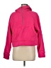 Unbranded Pink Pullover Hoodie Size M - photo 1
