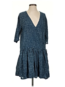 Oneteaspoon Casual Dress